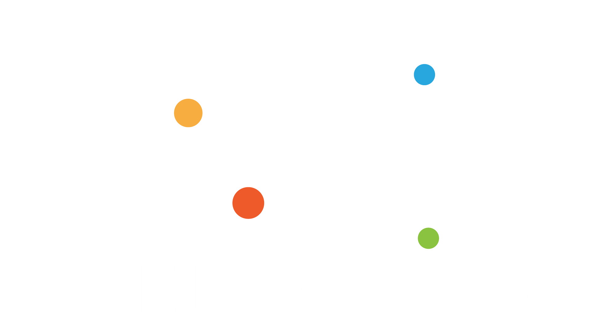 osTicket &mdash; Customer Support System